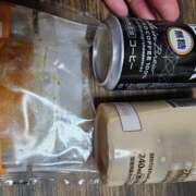 ヒメ日記 2025/02/01 19:50 投稿 【あん】 バブルリングプラス