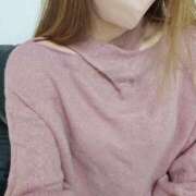 ヒメ日記 2025/02/04 20:12 投稿 【あん】 バブルリングプラス