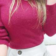 ヒメ日記 2025/02/06 14:03 投稿 【あん】 バブルリングプラス