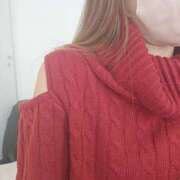 ヒメ日記 2025/02/16 11:20 投稿 【あん】 バブルリングプラス