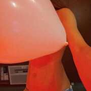 ヒメ日記 2025/02/16 20:50 投稿 【あん】 バブルリングプラス