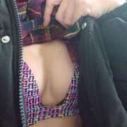 ヒメ日記 2025/02/21 20:12 投稿 【あん】 バブルリングプラス