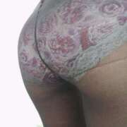 ヒメ日記 2025/02/22 23:37 投稿 【あん】 バブルリングプラス