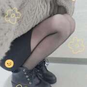 ヒメ日記 2025/03/11 11:27 投稿 【あん】 バブルリングプラス