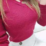 ヒメ日記 2025/03/27 21:33 投稿 【あん】 バブルリングプラス