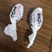 ヒメ日記 2025/03/29 07:18 投稿 【あん】 バブルリングプラス