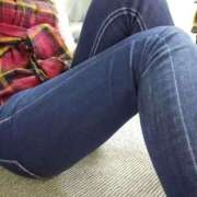 ヒメ日記 2025/04/02 14:33 投稿 【あん】 バブルリングプラス