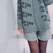 ヒメ日記 2025/04/06 22:19 投稿 【あん】 バブルリングプラス