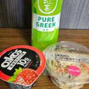 ヒメ日記 2025/04/13 19:19 投稿 【あん】 バブルリングプラス