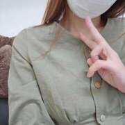 ヒメ日記 2025/04/17 23:35 投稿 【あん】 バブルリングプラス