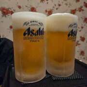 ヒメ日記 2025/04/22 20:04 投稿 【あん】 バブルリングプラス