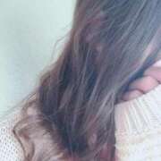 ヒメ日記 2025/04/23 13:33 投稿 【あん】 バブルリングプラス