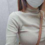 ヒメ日記 2025/05/13 13:33 投稿 【あん】 バブルリングプラス