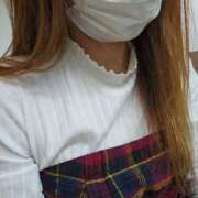 ヒメ日記 2025/05/21 21:42 投稿 【あん】 バブルリングプラス