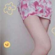 ヒメ日記 2025/05/26 23:19 投稿 【あん】 バブルリングプラス