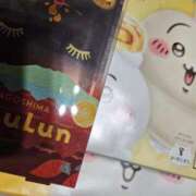 ヒメ日記 2025/06/19 21:03 投稿 【あん】 バブルリングプラス