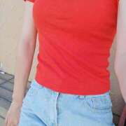 ヒメ日記 2025/06/26 22:48 投稿 【あん】 バブルリングプラス