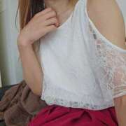 ヒメ日記 2025/08/15 19:21 投稿 【あん】 バブルリングプラス