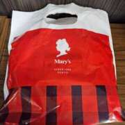 ヒメ日記 2025/08/25 21:21 投稿 【あん】 バブルリングプラス