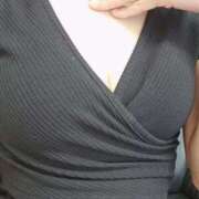 ヒメ日記 2025/08/28 22:03 投稿 【あん】 バブルリングプラス