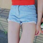 ヒメ日記 2025/09/19 18:21 投稿 【あん】 バブルリングプラス