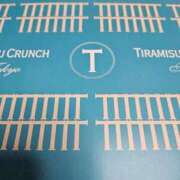 ヒメ日記 2025/09/25 22:48 投稿 【あん】 バブルリングプラス