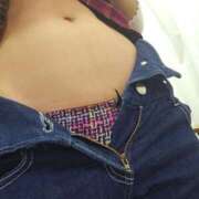 ヒメ日記 2025/10/02 23:54 投稿 【あん】 バブルリングプラス