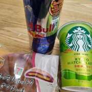 ヒメ日記 2025/10/18 23:06 投稿 【あん】 バブルリングプラス