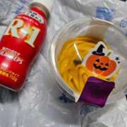 ヒメ日記 2025/10/30 22:18 投稿 【あん】 バブルリングプラス