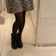 ヒメ日記 2026/01/03 08:18 投稿 【あん】 バブルリングプラス