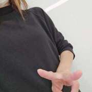 ヒメ日記 2026/02/03 21:34 投稿 【あん】 バブルリングプラス