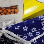 ヒメ日記 2026/02/06 20:04 投稿 【あん】 バブルリングプラス