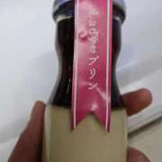 ヒメ日記 2026/03/01 20:27 投稿 【あん】 バブルリングプラス