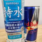 【あん】 きょー バブルリングプラス