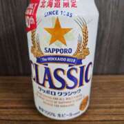 ヒメ日記 2026/04/21 06:57 投稿 【あん】 バブルリングプラス