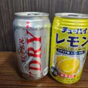 【あん】 昨日 バブルリングプラス