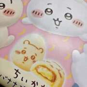 ヒメ日記 2026/07/15 20:57 投稿 【あん】 バブルリングプラス