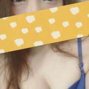 ヒメ日記 2024/12/26 22:28 投稿 【みき】 バブルリングプラス