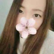 ヒメ日記 2025/06/06 22:19 投稿 【みき】 バブルリングプラス