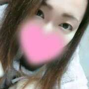 ヒメ日記 2025/06/07 21:18 投稿 【みき】 バブルリングプラス