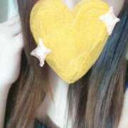 【みき】 しゅっきーん バブルリングプラス