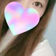 【みき】 復活ー😊 バブルリングプラス