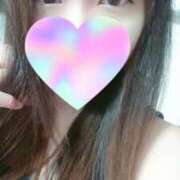 ヒメ日記 2026/04/19 02:03 投稿 【みき】 バブルリングプラス