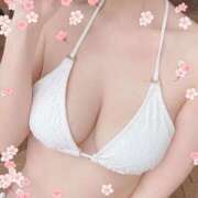 ヒメ日記 2025/03/18 03:06 投稿 ミコト 色白～ふわふわEカップ ドMなバニーちゃん 名古屋・池下店