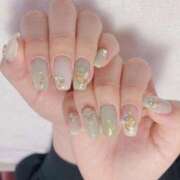 ヒメ日記 2025/04/22 03:17 投稿 ミコト 色白～ふわふわEカップ ドMなバニーちゃん 名古屋・池下店