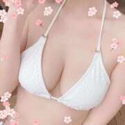 ヒメ日記 2026/01/14 03:17 投稿 ミコト 色白～ふわふわEカップ ドMなバニーちゃん 名古屋・池下店