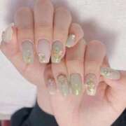 ヒメ日記 2026/01/14 03:22 投稿 ミコト 色白～ふわふわEカップ ドMなバニーちゃん 名古屋・池下店