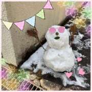 ヒメ日記 2025/02/13 14:16 投稿 かほ 阪神人妻花壇