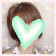 ヒメ日記 2025/05/16 11:58 投稿 かほ 阪神人妻花壇