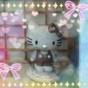 ヒメ日記 2025/05/18 20:04 投稿 かほ 阪神人妻花壇